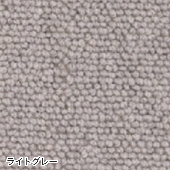 プレーベル ラグカーペット ラグ Prevell デイル 130×190cm : DIYSHOP