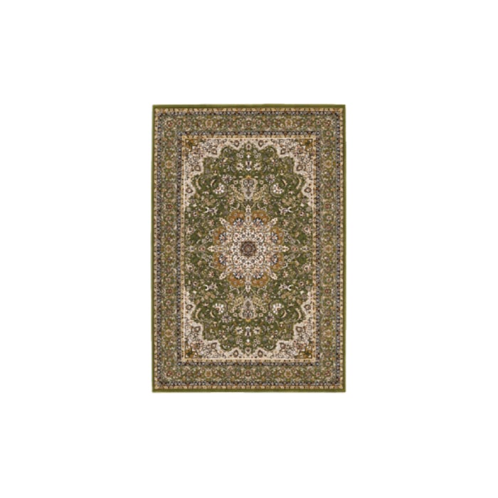 プレーベル ラグカーペット ラグ Prevell デラ 160×235cm : DIYSHOP