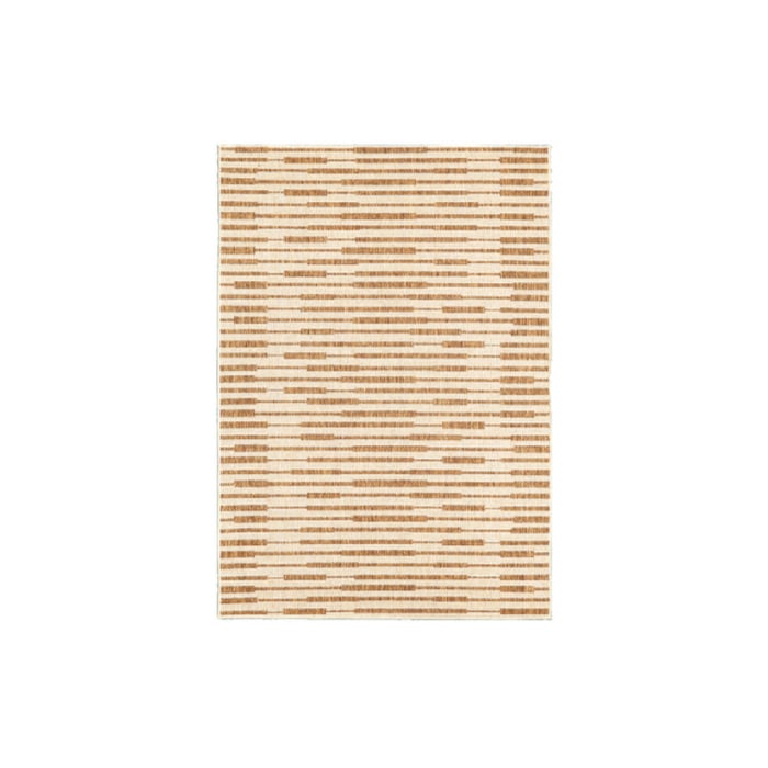 ラグカーペット ラグ Prevell マアム 200×250cm_2