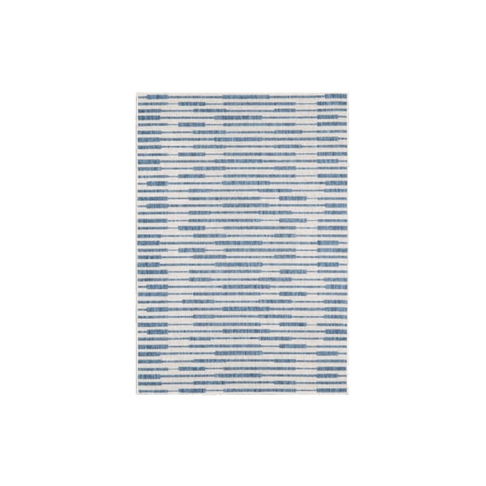 ラグカーペット ラグ Prevell マアム 200×250cm_1