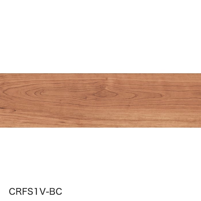 NODA（ノダ） フローリング材 フローリング カナエル リフォームフロア