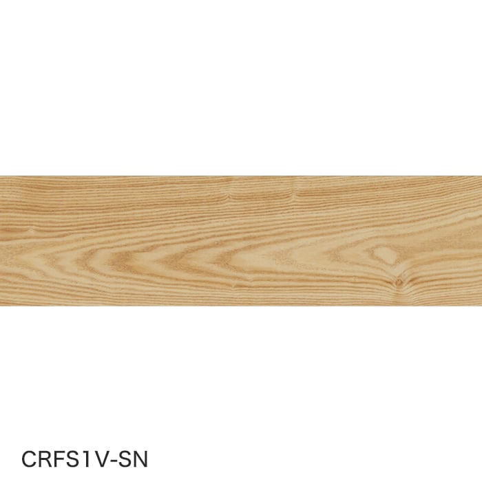 NODA（ノダ） フローリング材 フローリング カナエル リフォームフロア