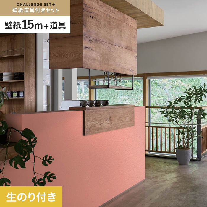 �ǎ� �N���X �̂�t�� �`�������W�Z�b�g�v���X (�X���b�g�ǎ�90cm�Ё{����) 15m BB2348