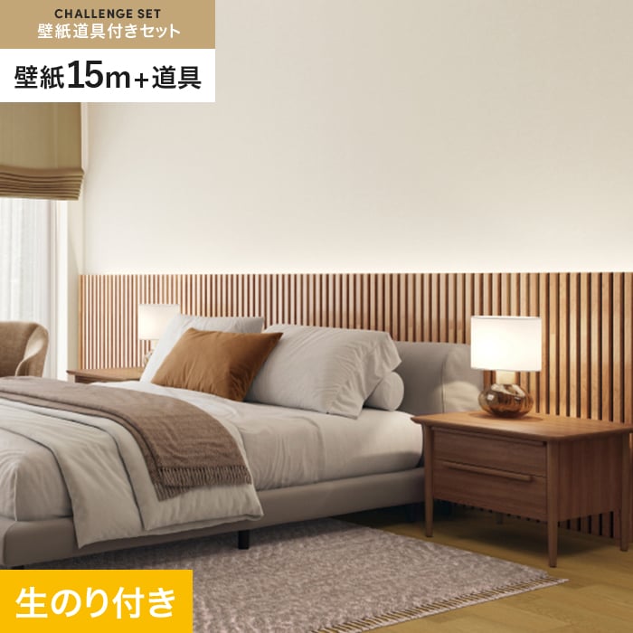 �ǎ� �N���X �̂�t�� �`�������W�Z�b�g (�X���b�g�ǎ�90cm��+����) 15m SP2536