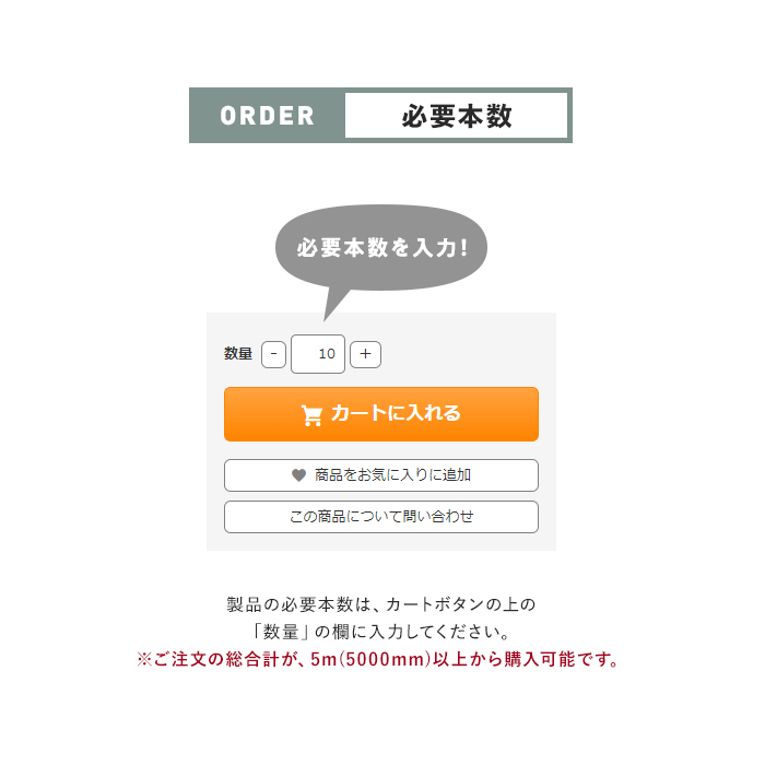 床金物 じゅうたん押え 床 見切り材 への字 アルミ シルバー D303 （対応厚み：〜3.4mm）コーナーカバー対応 穴あけ加工なし「長さ1051〜1100mm」__d303-b｜kabegamiyasan｜07