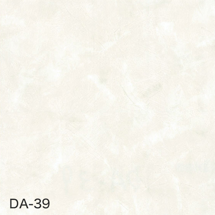 カッティングシート ベルビアンシート ABSTRACT (抽象) DA-39〜 DA-79｜kabegamiyasan｜02