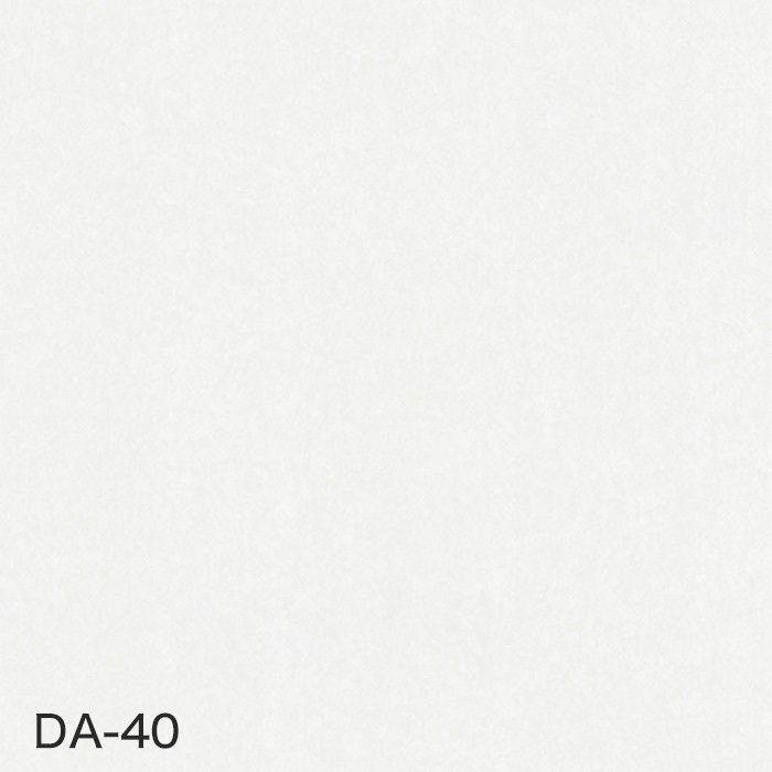 カッティングシート ベルビアンシート ABSTRACT (抽象) DA-40・ DA-41｜kabegamiyasan｜02
