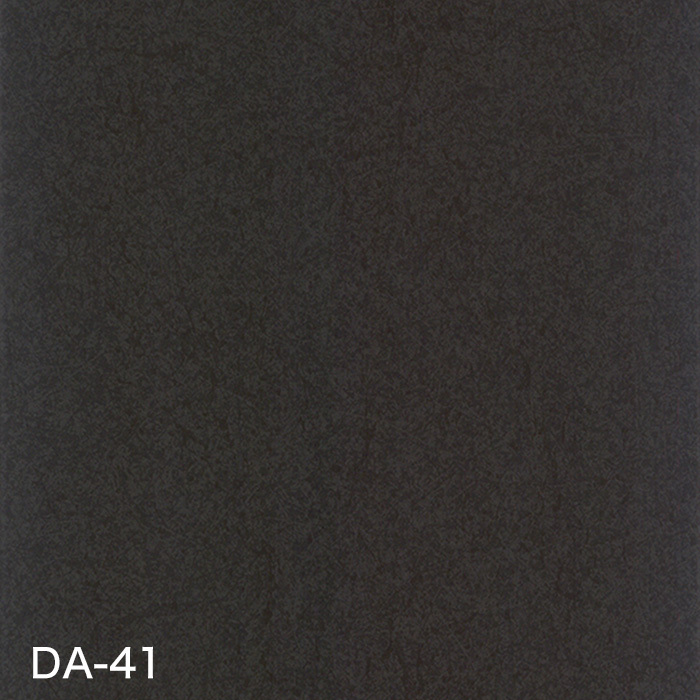 カッティングシート ベルビアンシート ABSTRACT (抽象) DA-40・ DA-41｜kabegamiyasan｜03
