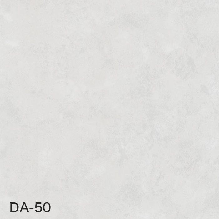 カッティングシート ベルビアンシート ABSTRACT (抽象) DA-39〜 DA-79｜kabegamiyasan｜03