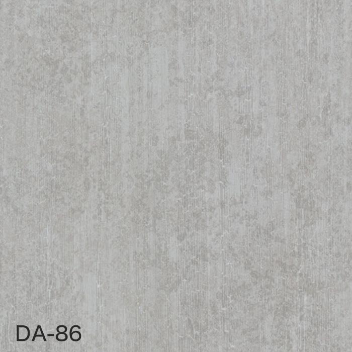 カッティングシート ベルビアンシート ABSTRACT (抽象) DA-63〜DA-64｜kabegamiyasan｜03