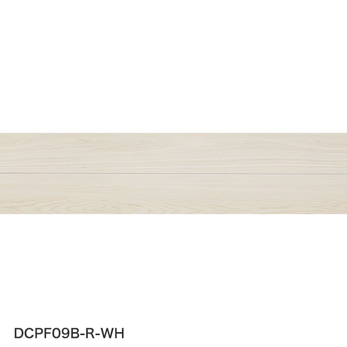 ウッドワン 框 床見切り材 コンビットリアージュ木目柄用 長さ900×幅36