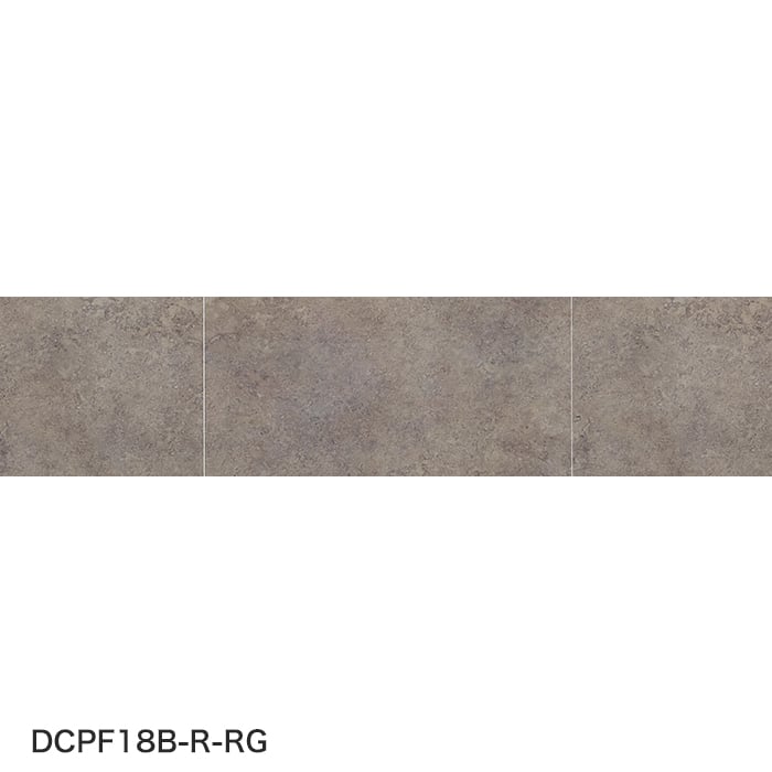 ウッドワン 框 床見切り材 コンビットリアージュ石目柄用 長さ1800×幅