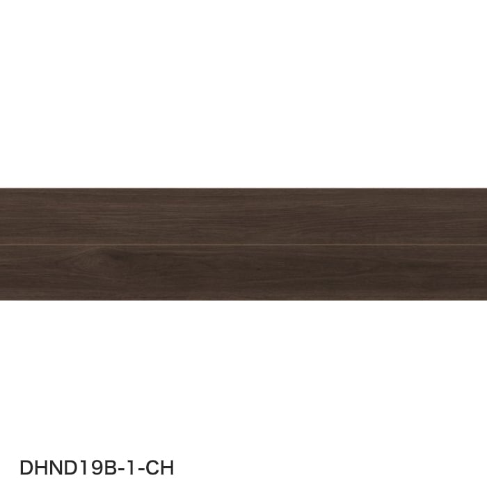 ウッドワン 框 床見切り材 ドレタス用 D型 長さ1900×幅30×高さ15mm