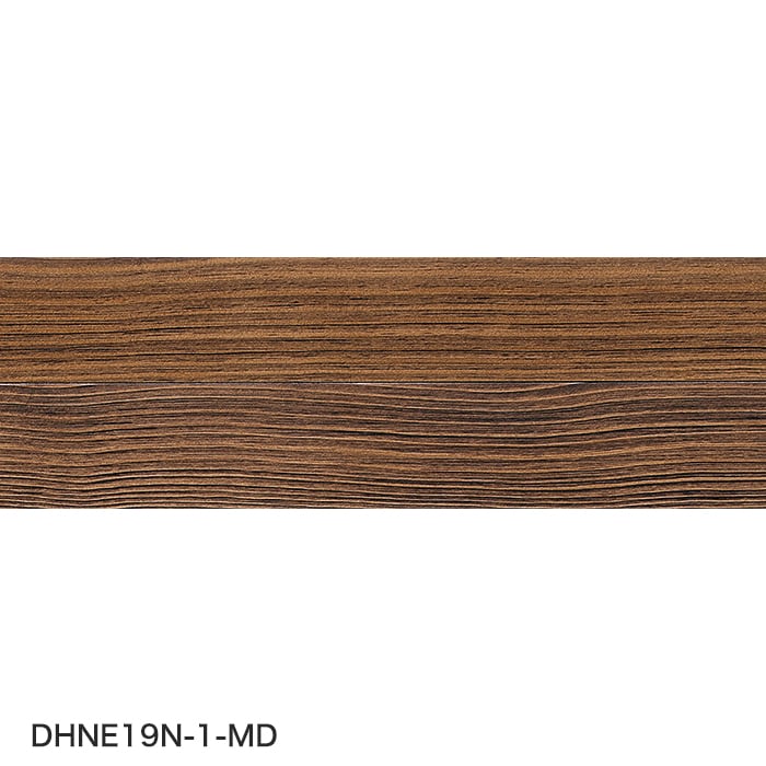 ウッドワン 框 床見切り材 ピノアース 6mm用 E型 長さ1900×幅30×高さ