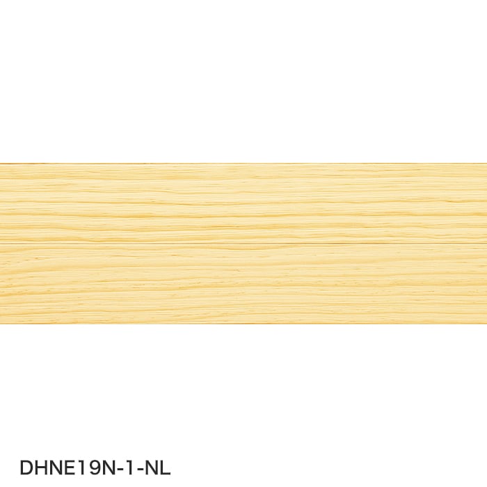 ウッドワン 框 床見切り材 ピノアース 6mm用 E型 長さ1900×幅30×高さ