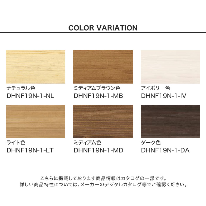 ✳️premium  ミンクファー  108個  パーツ  素材 楽天市場】ファー パーツ ミンク カラー 約3cm ポンポン 半球