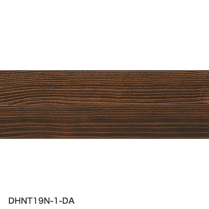 ウッドワン 框 床見切り材 ピノアース 6mm用 T型 長さ1900×幅30×高さ