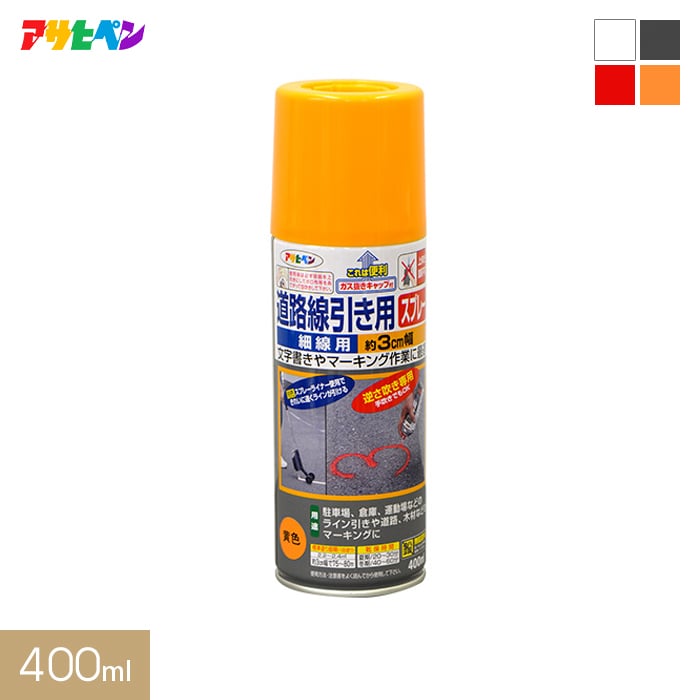 Hp ȒPɃXv[邾Ŕ HpXv[ 400ml
