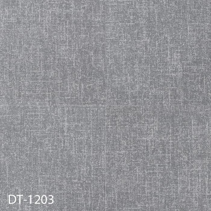 サンゲツ（SANGETSU） タイルカーペット DT フロテックス 50cm×50cm