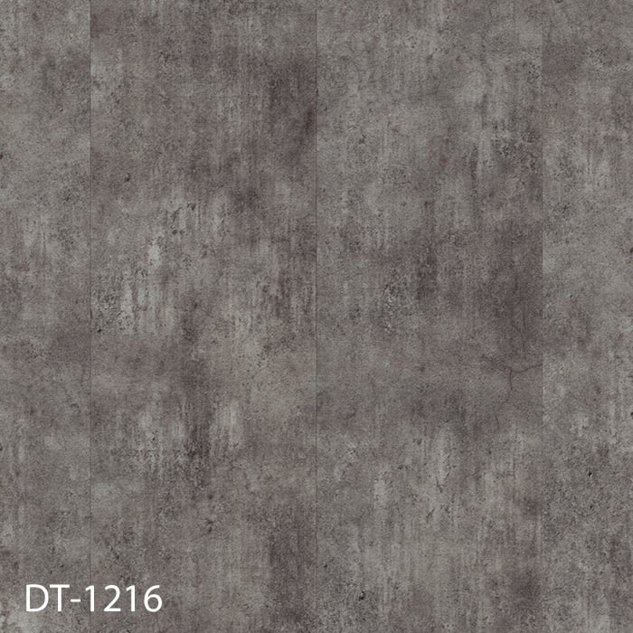 ⭐️専用になりました。 サンゲツ（SANGETSU） タイルカーペット DT フロテックス 25cm×100cm