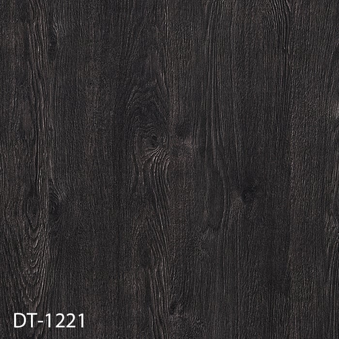 サンゲツ（SANGETSU） タイルカーペット DT フロテックス 25cm×100cm