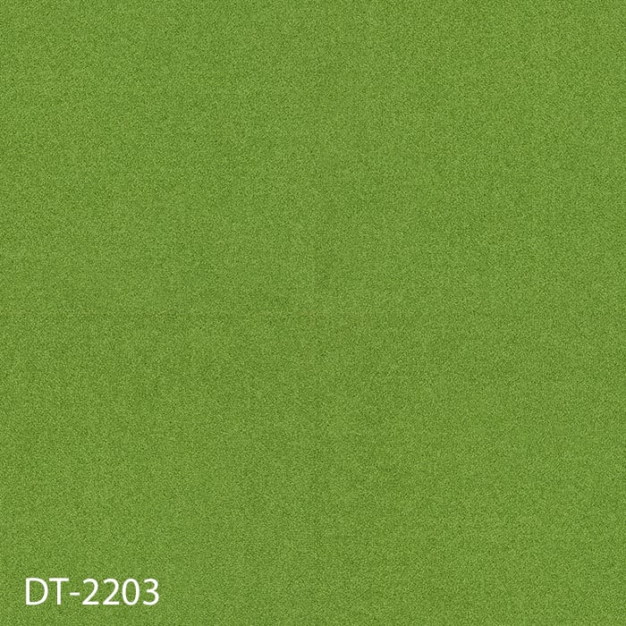 サンゲツ（SANGETSU） タイルカーペット 50×50 DT-2202〜DT-2226 8.0mm