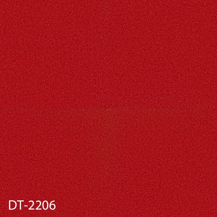 サンゲツ（SANGETSU） タイルカーペット 50×50 DT-2202〜DT-2226 8.0mm