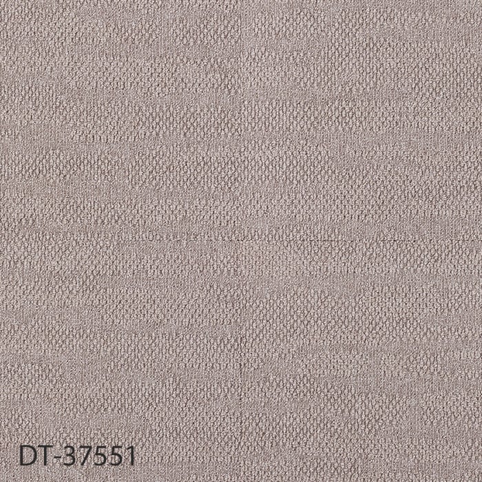 ありがとうございます サンゲツ タイルカーペット 50×50 DT-37555〜DT-50903 7.2mm厚
