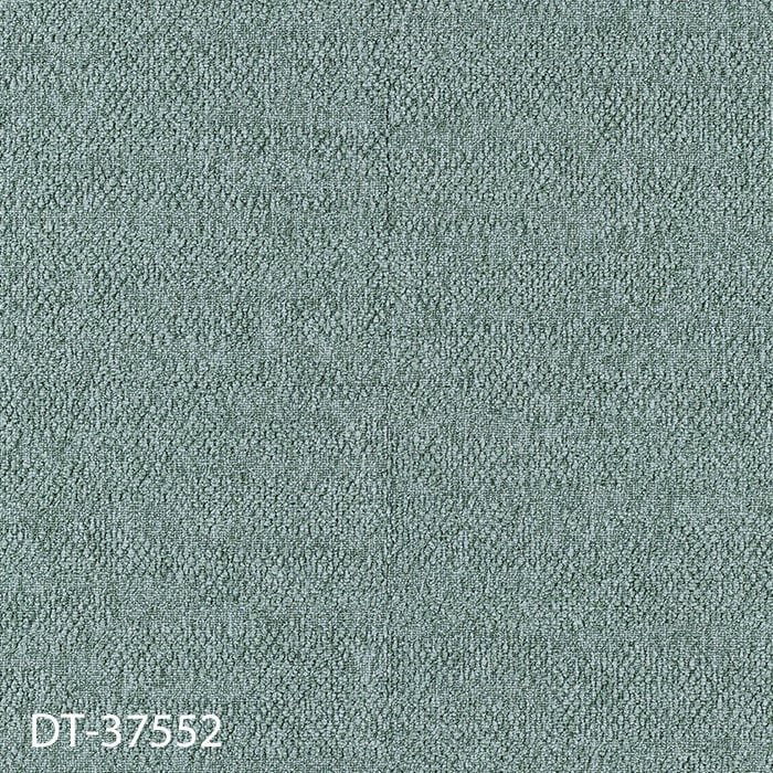 なな様 サンゲツ タイルカーペット 50×50 DT-37555〜DT-50903 7.2mm厚