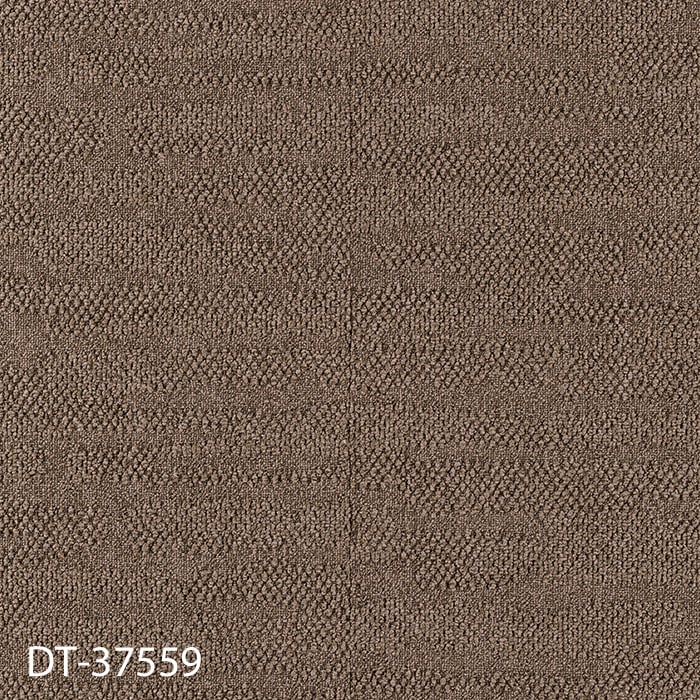 サンゲツ（SANGETSU） タイルカーペット 50×50 DT-37555〜DT-50903 7.2