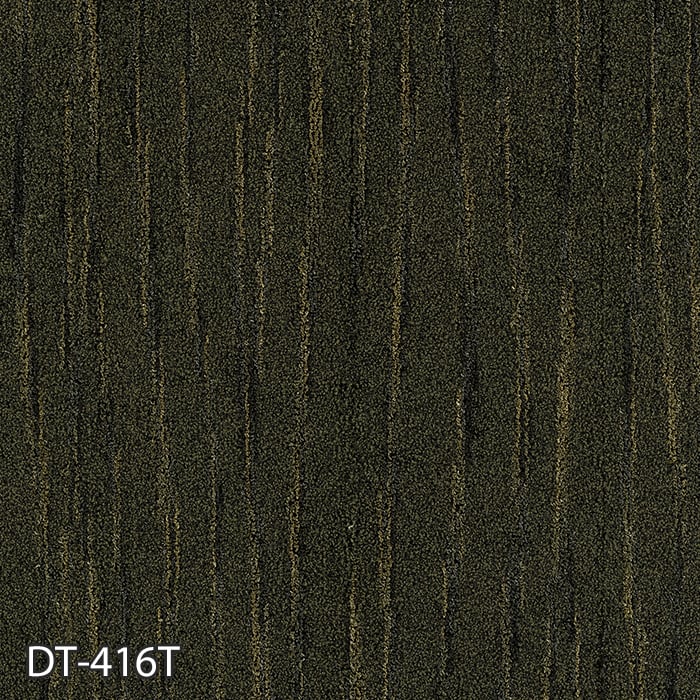 売れ筋・人気アイテム 商品 サンゲツ タイルカーペット 25×100 DT-411T〜DT-417T 9.0mm厚 枚 ミュージック