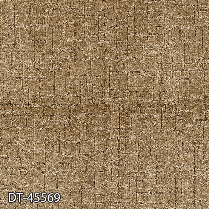 楽天市場】【わーるどEX便対象】 サンゲツ タイルカーペット DT