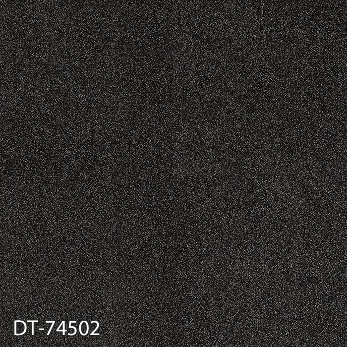 あつ サンゲツ（SANGETSU） タイルカーペット 50×50 DT-74501〜DT-74504
