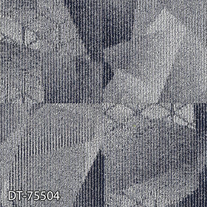 ななた様 サンゲツ（SANGETSU） タイルカーペット 50×50 DT-75501〜DT-75506 9.0