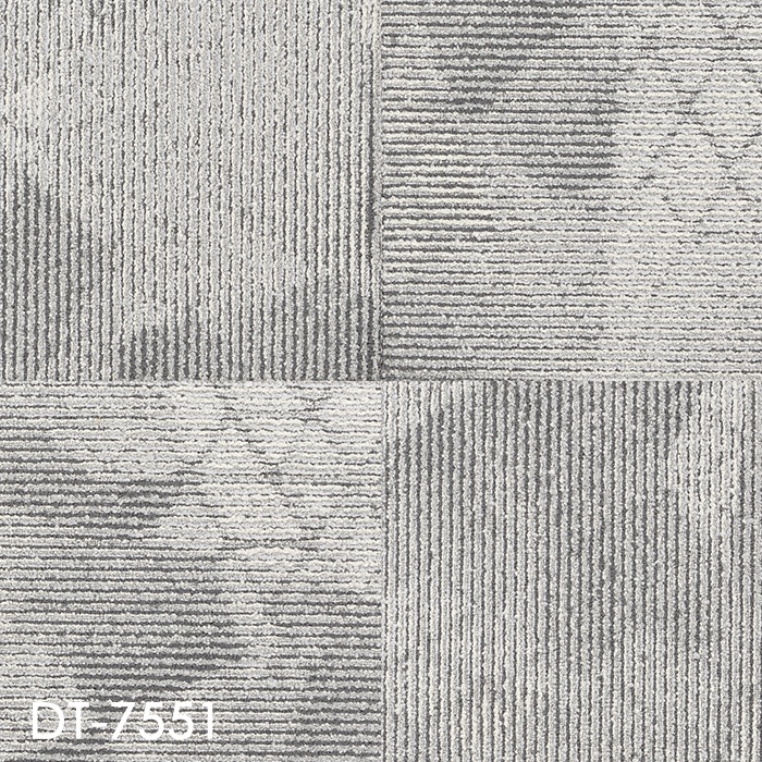 タイルカーペット サンゲツ 高級タイルカーペット DT-7550 ライトエステティック (枚売)*DT-7551/DT-7556  :tcsa0298:DIYSHOP RESTA Yahoo!店 - 通販 - Yahoo!ショッピング