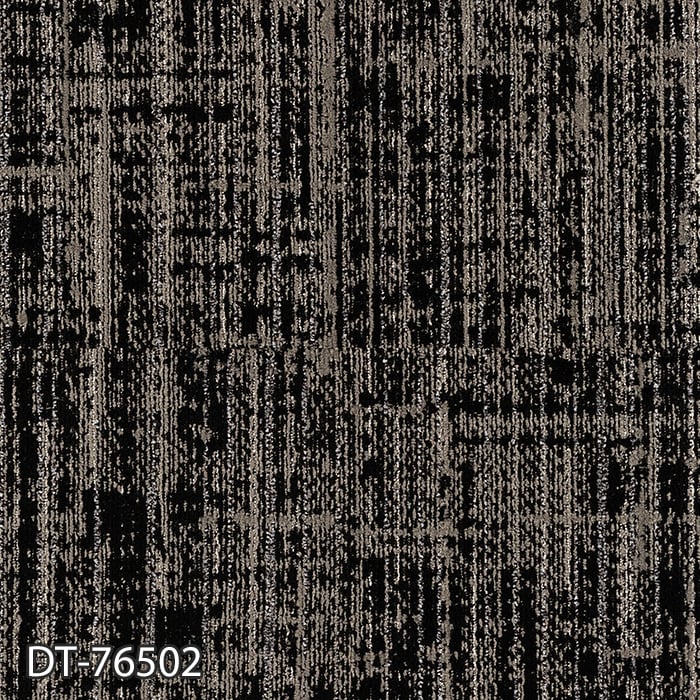プロフ必読 サンゲツ（SANGETSU） タイルカーペット 50×50 DT-76509〜DT-76502 7.5