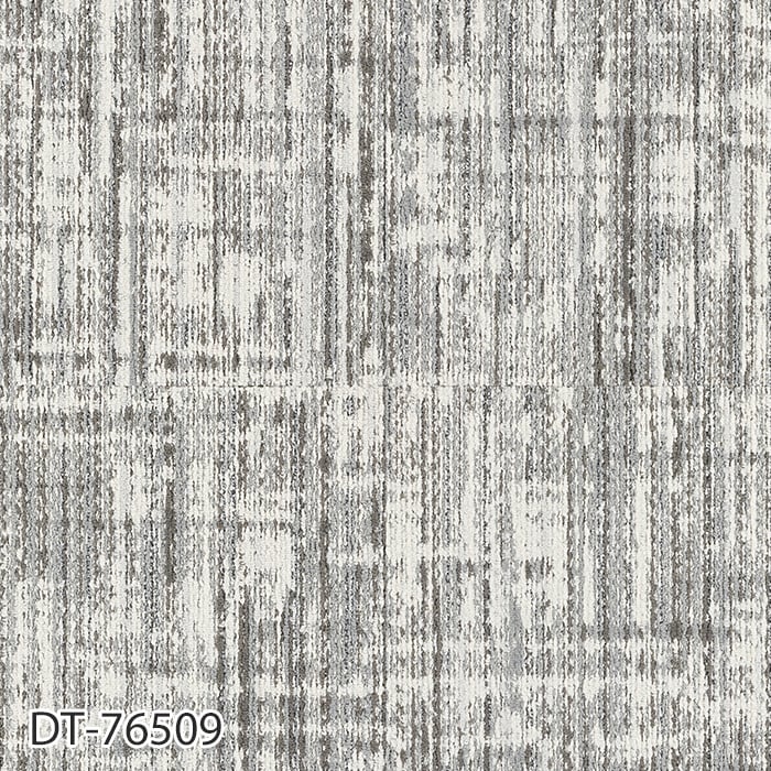 サンゲツ（SANGETSU） タイルカーペット 50×50 DT-76509〜DT-76502 7.5