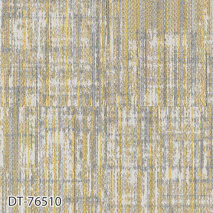 サンゲツ（SANGETSU） タイルカーペット 50×50 DT-76509〜DT-76502 7.5