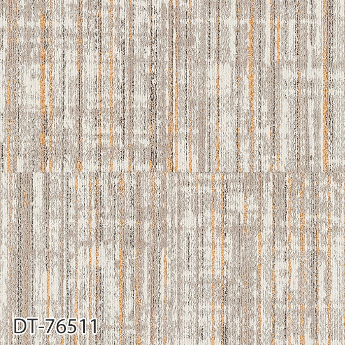 サンゲツ(SANGETSU) タイルカーペット 50×50 DT-76509〜DT-76502 7.5 サンゲツ(SANGETSU) タイルカーペット 50×50 DT-76509〜DT-76502 7.5