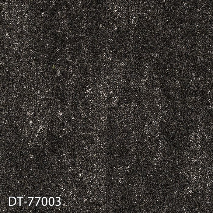 【誠実】 サンゲツ 枚 8mm厚 DT-77001〜DT-77203 25×100 タイルカーペット ピンズ・ピンバッジ・缶バッジ