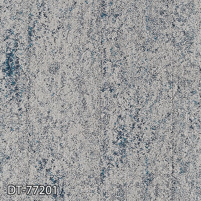 P様オーダーページ サンゲツ タイルカーペット 25×100 DT-77001〜DT-77203 8mm厚 枚