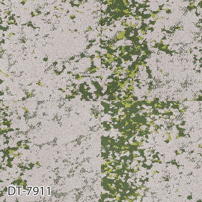 ありがとうございます あこ ADIDAS ORIGINALS Sneakers 'ZX RS' in Black | ABOUT YOU