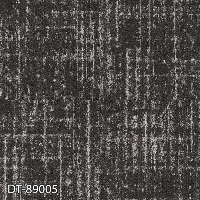 サンゲツ（SANGETSU） タイルカーペット 50×50 DT-89005〜DT-89008 7.5