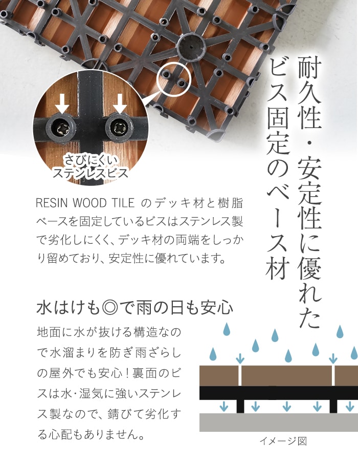 枕木、のるたみ様専用1.7m-3本1.3m-1本 取り上げ 枕木、のるたみ様専用1.7m-3本1.3m-1本 取り上げ