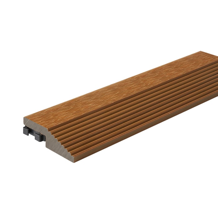 RESTA ウッドデッキ 人工木 人工木デッキパネル RESIN WOOD TILE 