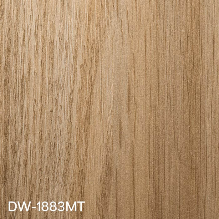 3M カッティングシート ダイノックシート 木目 ダイノックフィルム