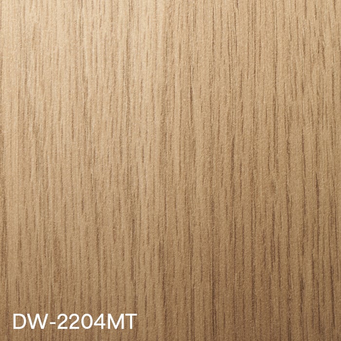 3M カッティングシート ダイノックシート 木目 ダイノックフィルム