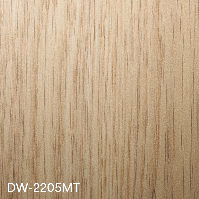 3M カッティングシート ダイノックシート 木目 ダイノックフィルム