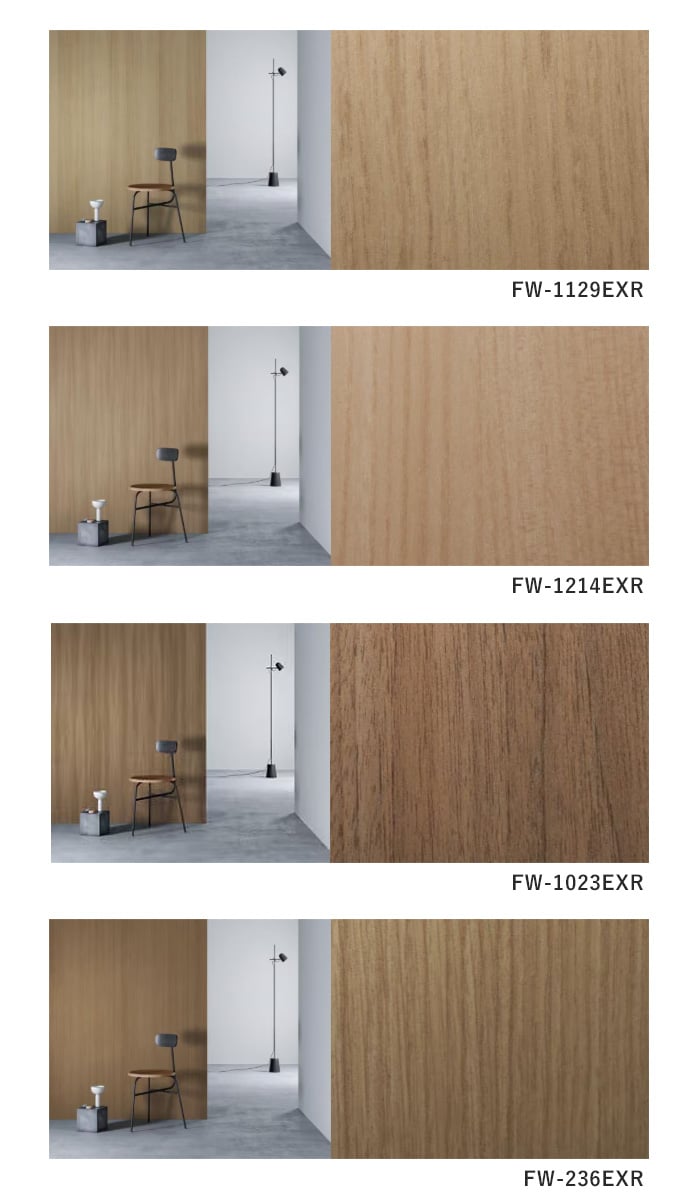 3M カッティングシート ダイノックシート 屋外耐候性フィルム