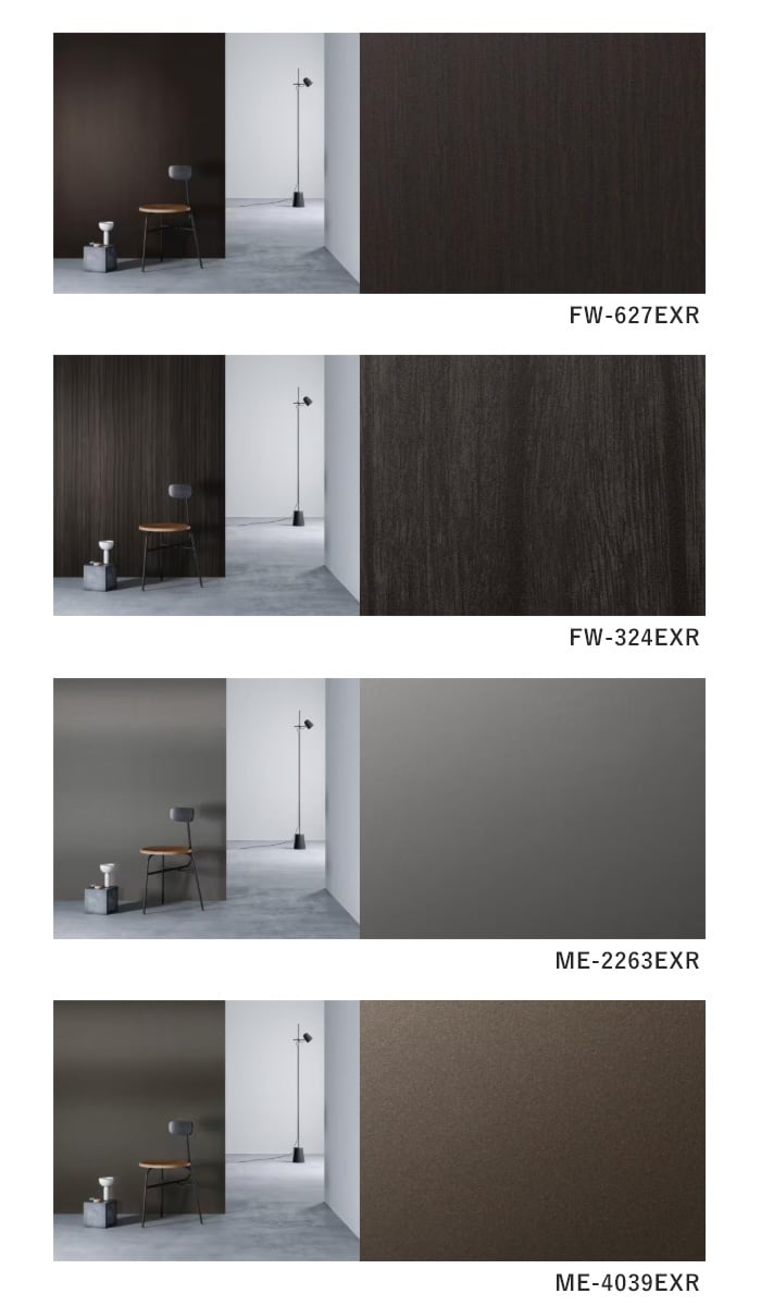 3M カッティングシート ダイノックシート 屋外耐候性フィルム